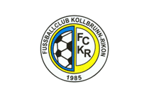 FC Kollbrunn-Rikon
