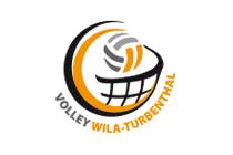 volley wila-turbenthal